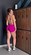 lauraurruu Altpins Profile Picture