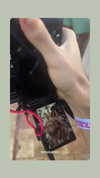 tinapavlov.sky Altpins Profile Picture