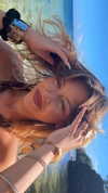 isavramirez Altpins Profile Picture