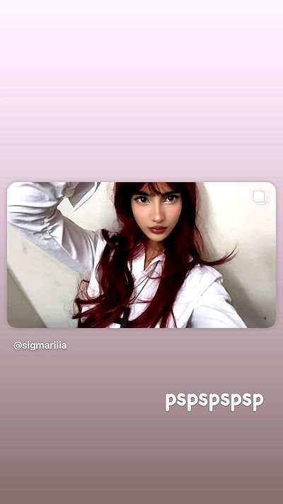 sigmariiia sigmariiia archive video