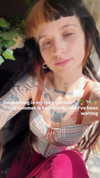 strawberryshanz Altpins Profile Picture