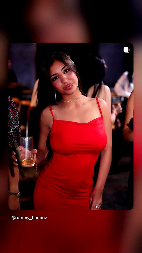 rommy_banouz archive video preview