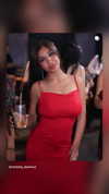 rommy_banouz Altpins Profile Picture