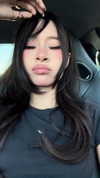 princessamelia_official Altpins Profile Picture