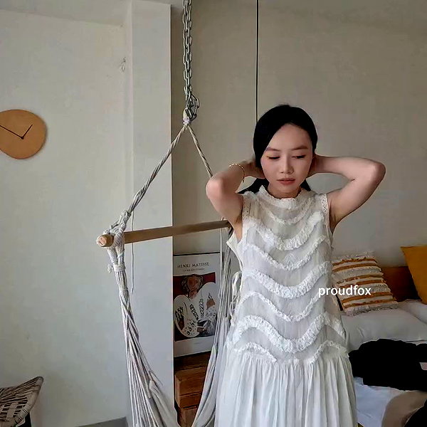 proudfoxmodels archive video preview