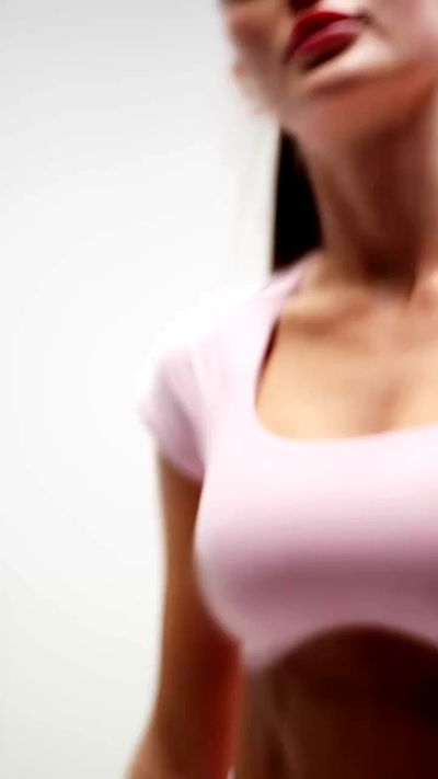 shira_adar_ shira_adar_ archive video