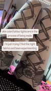 twodollie Altpins Profile Picture