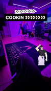 emily.ghoul Altpins Profile Picture