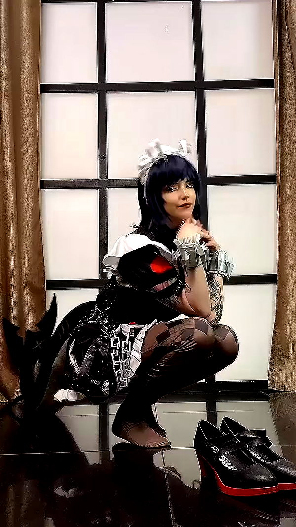 bakabakafuwa archive video preview