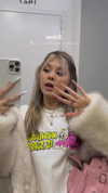 mekhrona_18 Altpins Profile Picture
