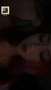 lyra.car Altpins Profile Picture