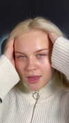 efimkovsskaya Altpins Profile Picture