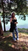 giiuliaxc Altpins Profile Picture