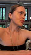 flawlessa Altpins Profile Picture