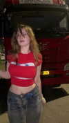 lana.monaaaa Altpins Profile Picture