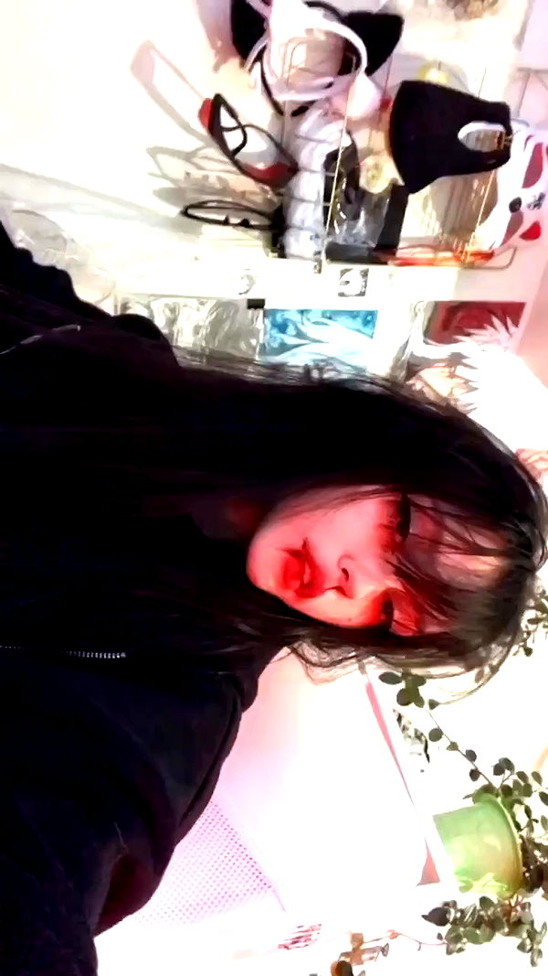 glowmoonshorty archive video preview