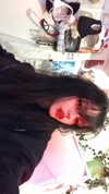 glowmoonshorty Altpins Profile Picture