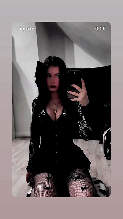 vioraxo vioraxo archive video