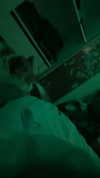 eitan.420 Altpins Profile Picture