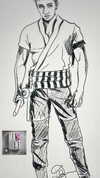 dante_yangpa Altpins Profile Picture