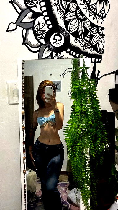 eusandyyh eusandyyh archive video