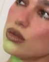 dualipa Altpins Profile Picture