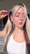 balilishon Altpins Profile Picture