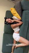 liron_vaitzman Altpins Profile Picture