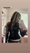 cyber.st4rz Altpins Profile Picture