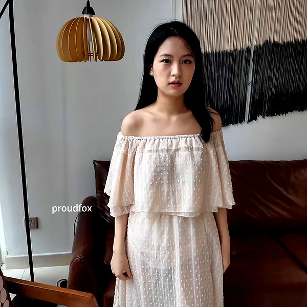 proudfoxmodels archive video preview