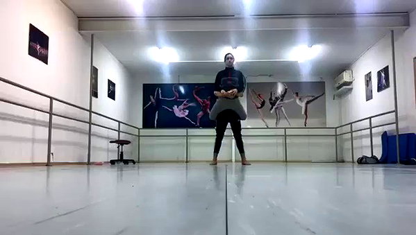 yuval_raz archive video preview