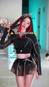 alyri_tv Altpins Profile Picture