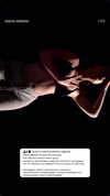 suspiria.em Altpins Profile Picture