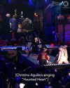 xtina Altpins Profile Picture