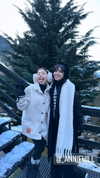 ruth_chavarri Altpins Profile Picture