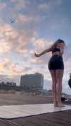 michal_cohen017 Altpins Profile Picture