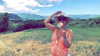 katehudson Altpins Profile Picture