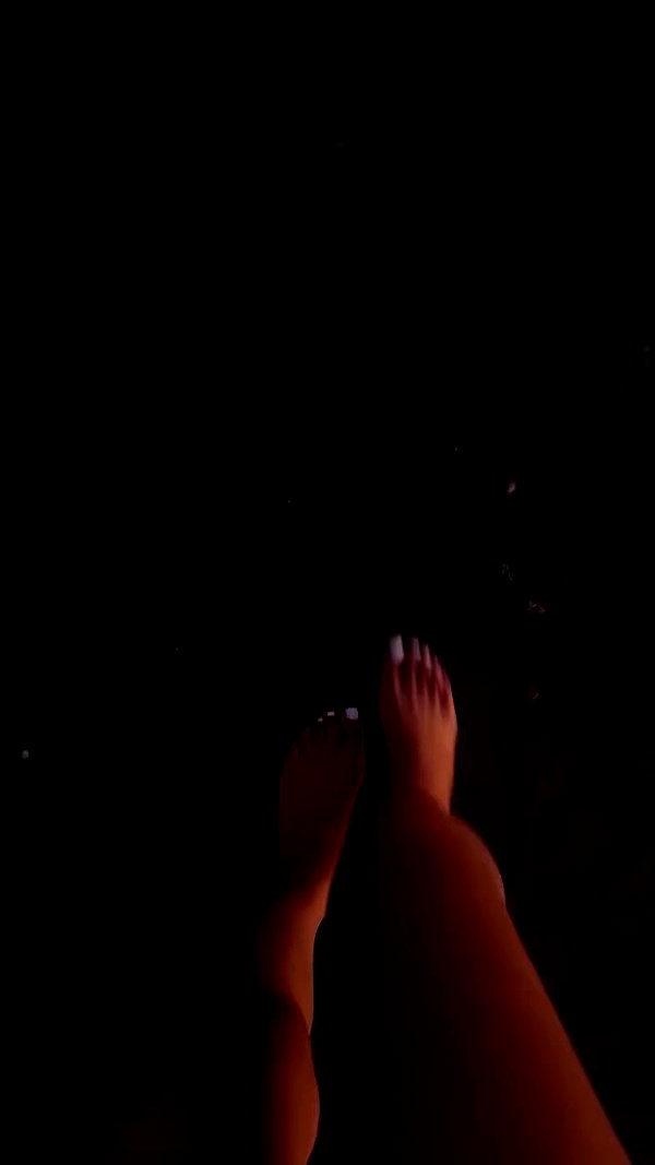 zaini.wiss archive video preview
