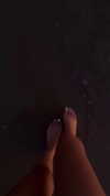 zaini.wiss Altpins Profile Picture