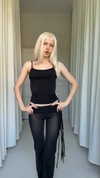 girlcalledluca Altpins Profile Picture