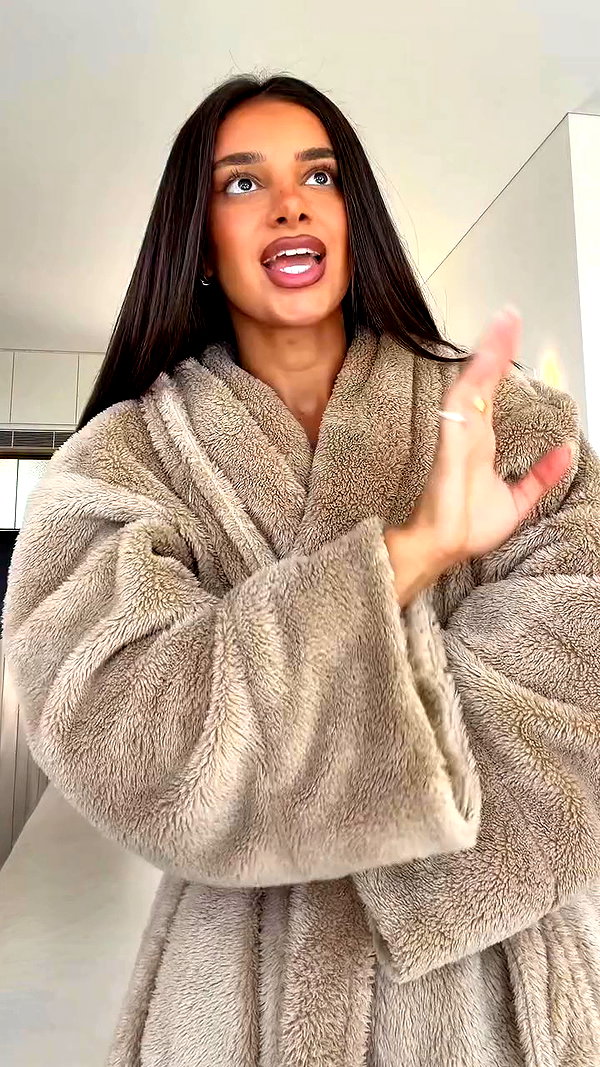 godbless_jess archive video preview