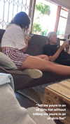 chelsnamsayin Altpins Profile Picture