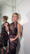 katehudson Altpins Profile Picture