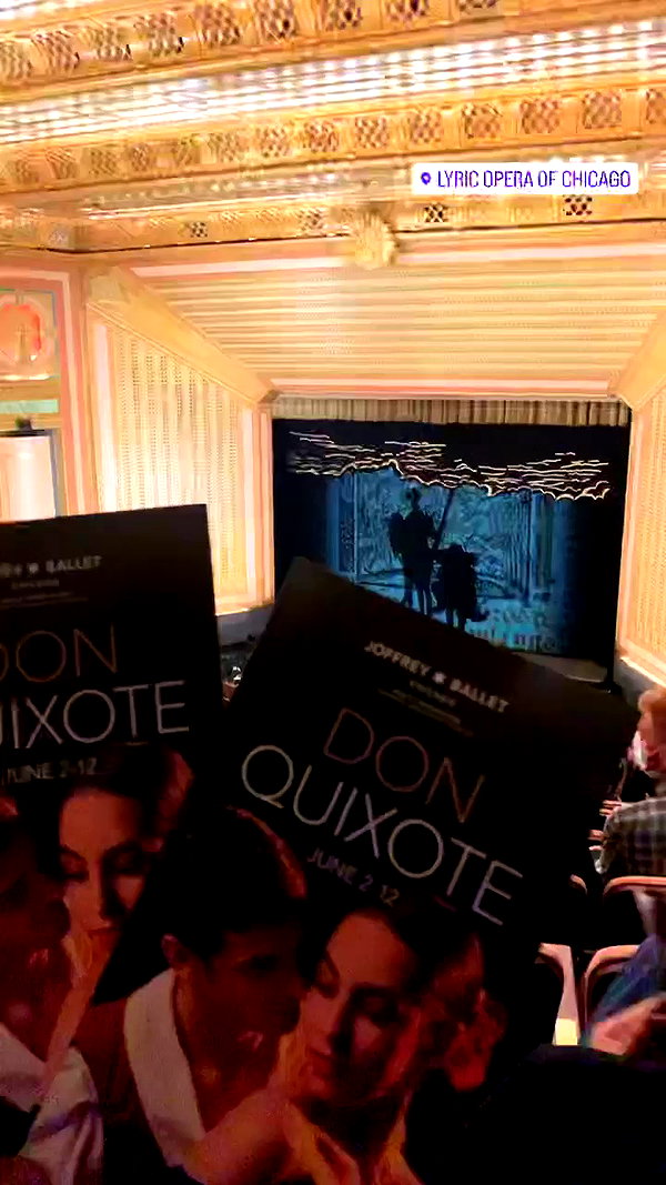 elsgatti archive video preview