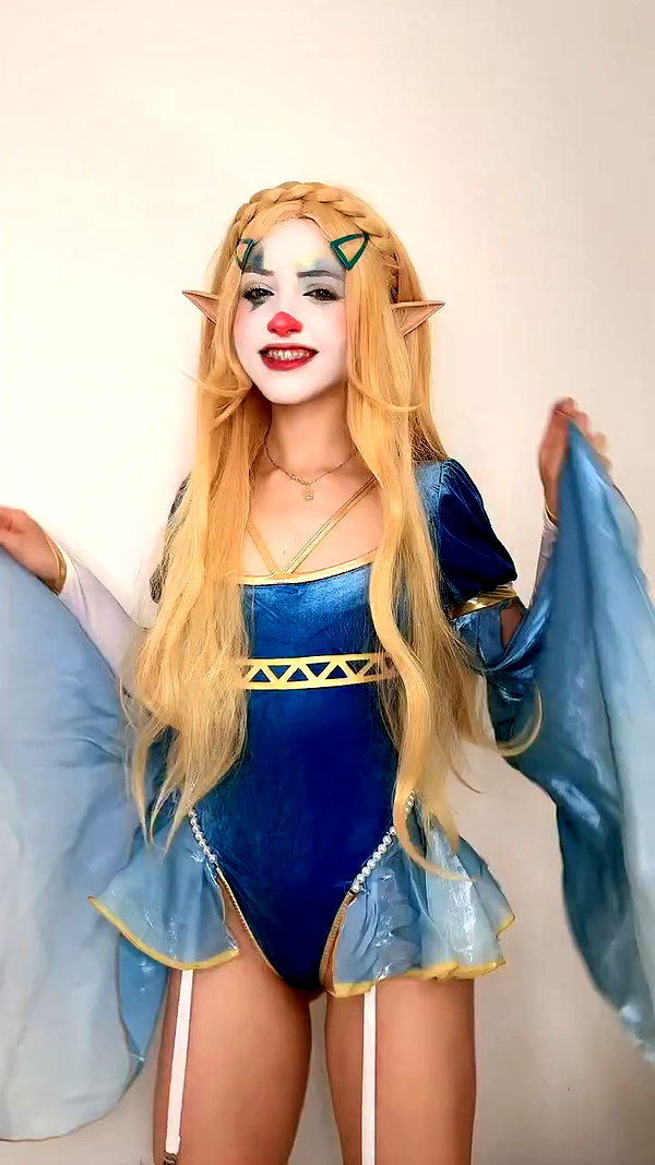 elowen.fawn archive video preview