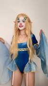 elowen.fawn Altpins Profile Picture