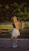uliankaprimak7 Altpins Profile Picture