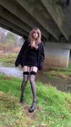 danafetishistova Altpins Profile Picture