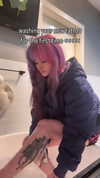 hey.its.yammy Altpins Profile Picture