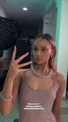 taylorcattanach Altpins Profile Picture